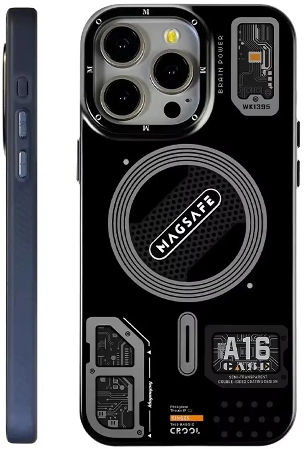 oppo-a3x